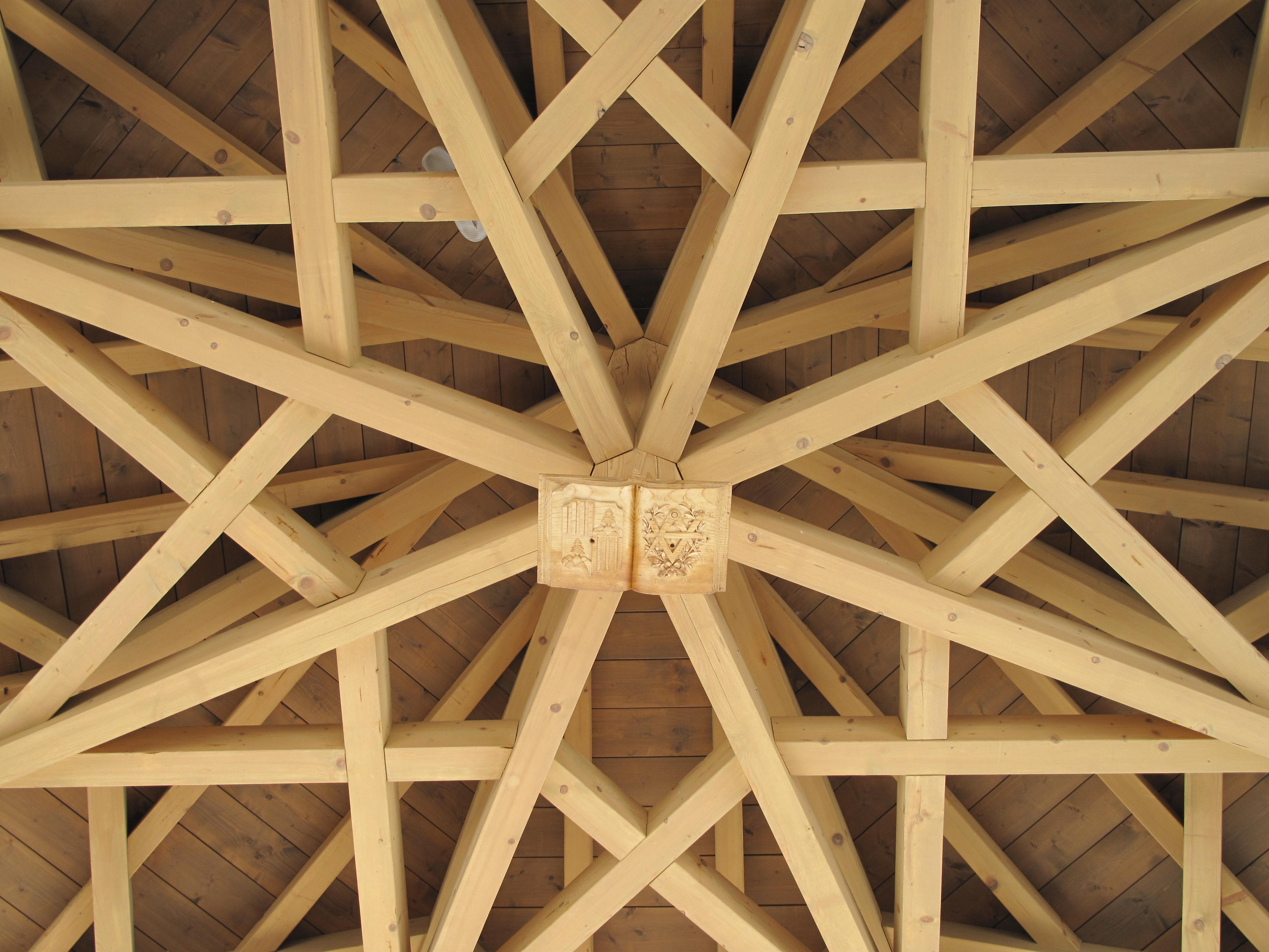 carpentry1