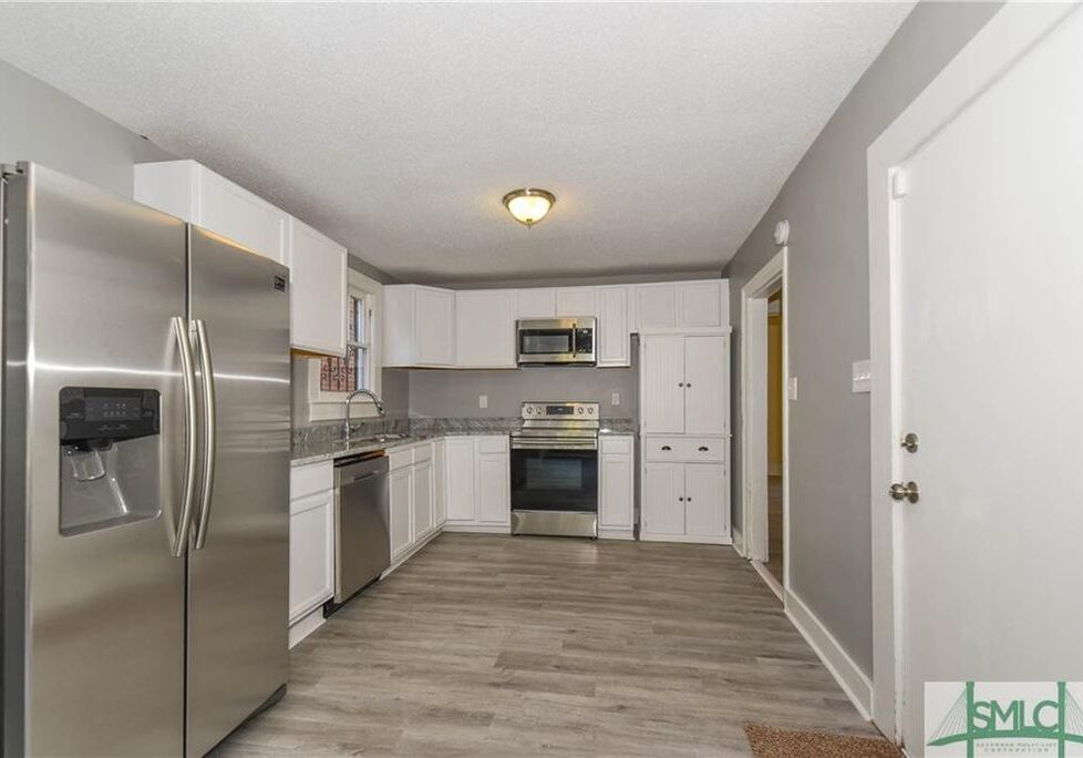 KITCHEN22