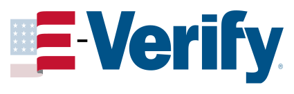 https://prorenovationsga.com/wp-content/uploads/2024/07/E-Verify_logo.png