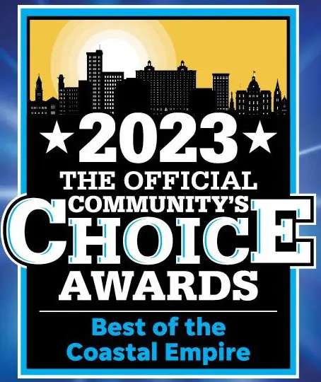 https://prorenovationsga.com/wp-content/uploads/2025/05/CE2023.jpg